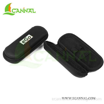 Best Seller EGO Travel Case (ECASE02)